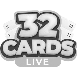 32 Cards F7 casino Play 32 Cards F7 casino