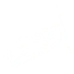 Aviator F7 casino Play Aviator F7 casino