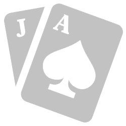 Blackjack F7 casino Play Blackjack F7 casino