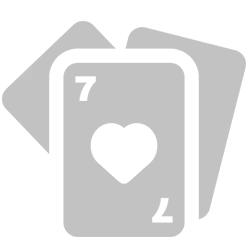 Lucky 7 F7 casino Play Lucky 7 F7 casino