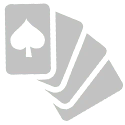 Poker F7 casino Play Poker F7 casino