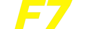 F7 Casino