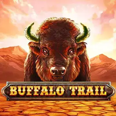 Play Buffalo Trail F7 casino