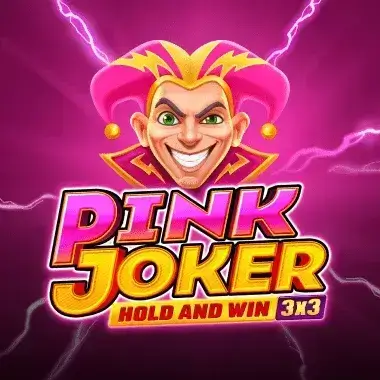 Play Hold and Win F7 casino