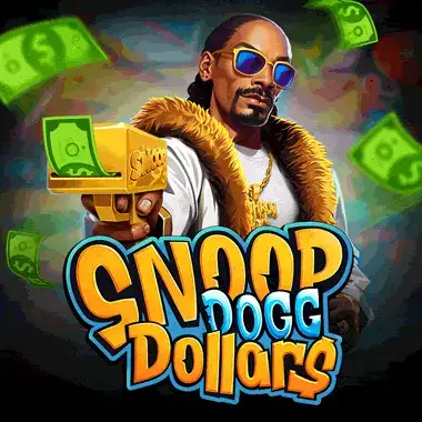 Play Snoop Dogg Dollars F7 casino