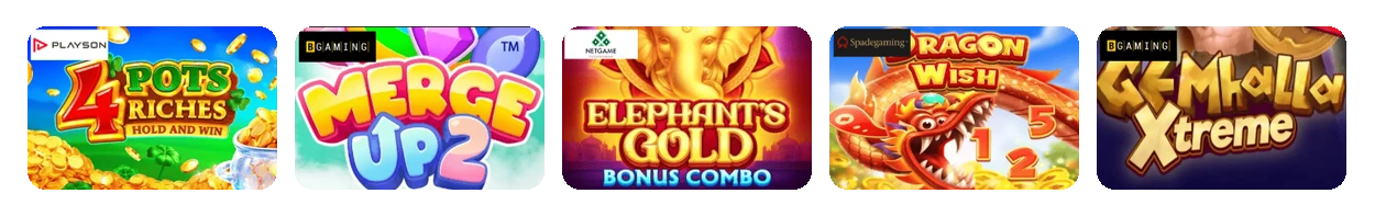 Slots F7 Casino Slots F7 Casino