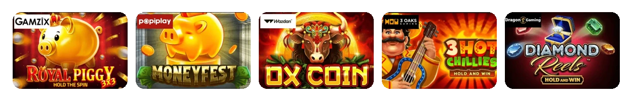 Slots F7 Casino Slots F7 Casino